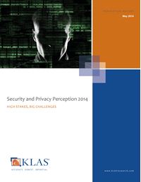 Security and Privacy Protection 2014