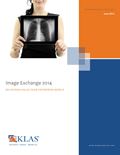 Image Exchange 2014: Delivering Added Value in an Enterprise World