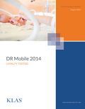 DR Mobile 2014: Loyalty Tested