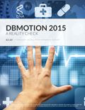 dbMotion 2015: A Reality Check