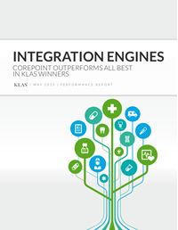 Integration Engines 2015