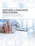 Natural Language Processing 2016: Glimpses Into the Future of Unstructured Data Mining