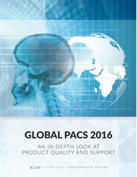 Global PACS 2016