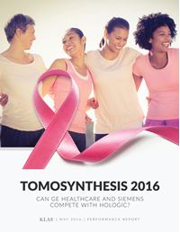 Tomosynthesis 2016