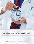 Alarm Management 2016: Which Vendors Are Best Positioned to Help Reduce Notification Fatigue?
