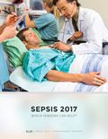 Sepsis 2017: Which Vendors Can Help?