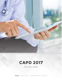 CAPD 2017
