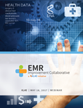EMR Improvement Collaborative 2017: Working Together to Improve EMR Usability