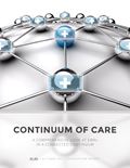 Continuum of Care 2017: A Comprehensive Look at EMRs in a Connected Continuum