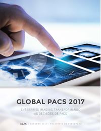 Global PACS 2017 (Português)
