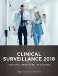 Clinical Surveillance 2018: Alerts Are Leading to Better Outcomes