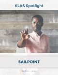SailPoint 2019