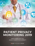 Patient Privacy Monitoring 2019: Who Stands Out in a Highly Competitive Market?