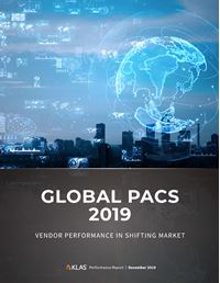 Global PACS 2019
