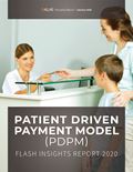 Patient Driven Payment Model (PDPM) 2020