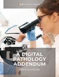 A Digital Pathology Addendum 2020: TRIBVN Healthcare