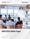 DHIS 2022 White Paper