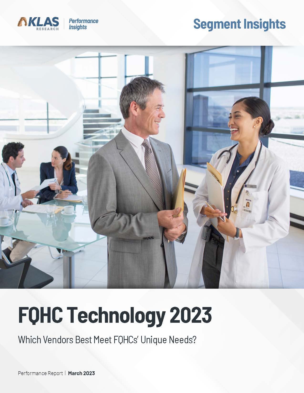 2022 membership contest - FHCQ