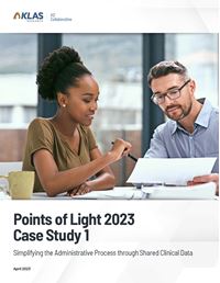 Points of Light 2023 Case Study 1