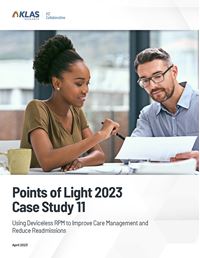 Points of Light 2023 Case Study 11