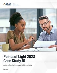 Points of Light 2023 Case Study 16