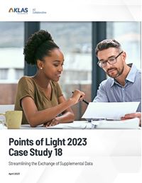 Points of Light 2023 Case Study 18