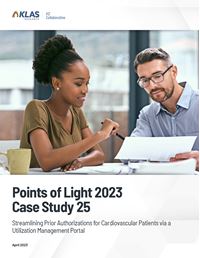 Points of Light 2023 Case Study 25