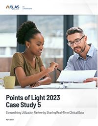 Points of Light 2023 Case Study 5
