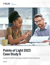 Points of Light 2023 Case Study 6