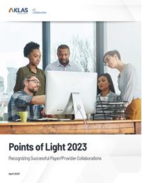 Points of Light 2023