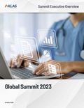Global Summit 2023