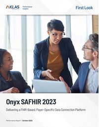 Onyx SAFHIR 2023