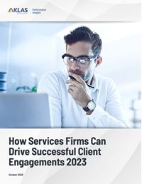 How Services Firms Can Drive Successful Client Engagements 2023