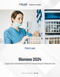Bionexo 2024: Supply Chain Optimization and Price Transparency for Reduced Costs