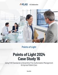 Points of Light 2024 Case Study 16
