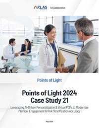 Points of Light 2024 Case Study 21