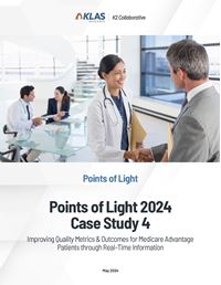 Points of Light 2024 Case Study 4