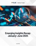 Emerging Insights Recap: January–June 2024