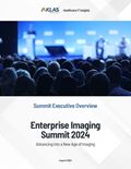 Enterprise Imaging Summit 2024: Advancing into a New Age of Imaging