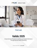 Validic 2025: Comprehensive Virtual Care and Reduced Hospital Admissions Through Remote Patient Monitoring