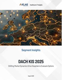 DACH KIS 2025