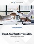Data & Analytics Services 2025: A Decision Insights Market Analysis