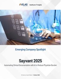 Sayvant 2025