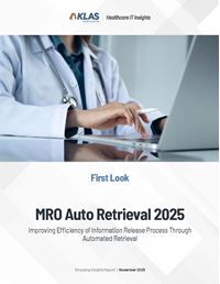 MRO Auto Retrieval 2025