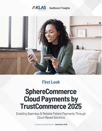 TrustCommerce 2025