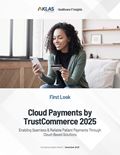 Cloud Payments by TrustCommerce 2025: Enabling Seamless & Reliable Patient Payments Through Cloud-Based Solutions