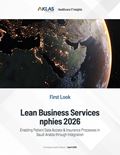 Lean Business Services 2026