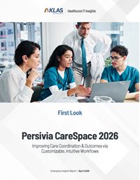 Persivia 2026