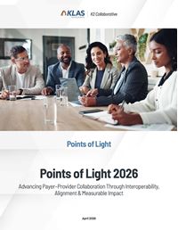 Points of Light 2026
