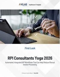 RPI Consultants Yoga 2026